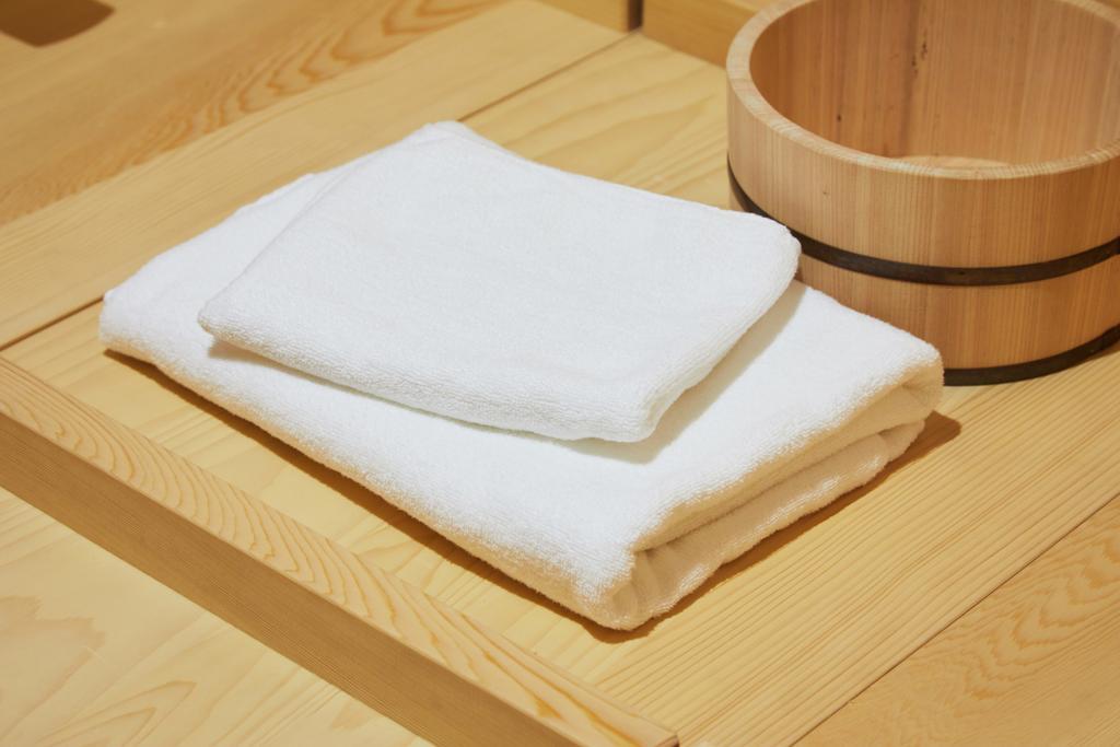 Anenishi-An By Yadoru Kyoto Hanare Bagian luar foto