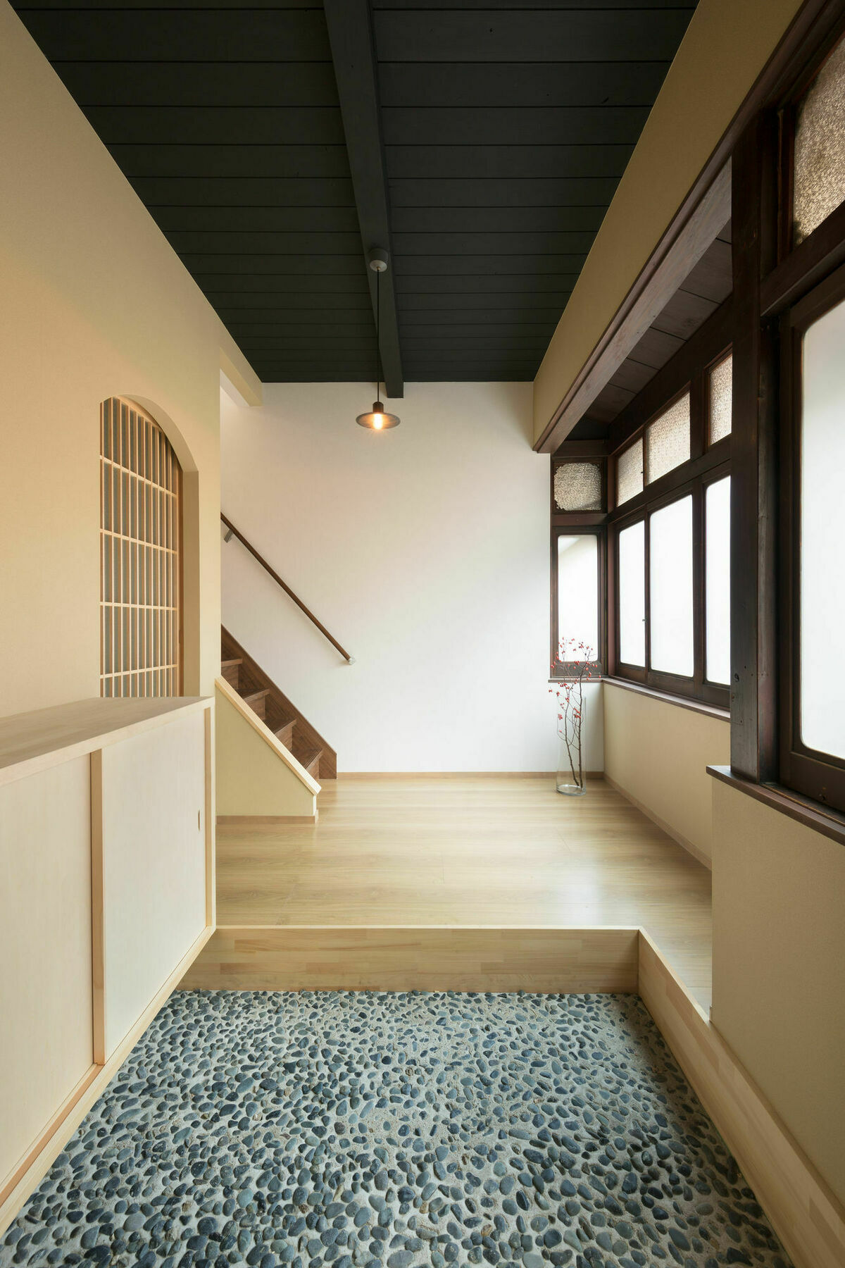 Anenishi-An By Yadoru Kyoto Hanare Bagian luar foto