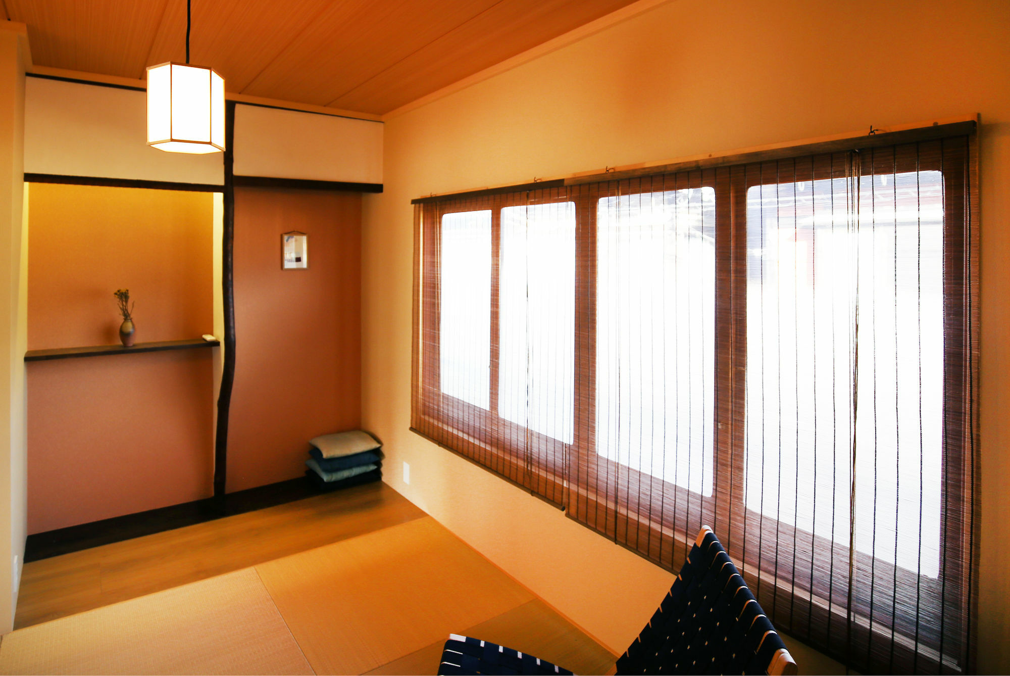 Anenishi-An By Yadoru Kyoto Hanare Bagian luar foto