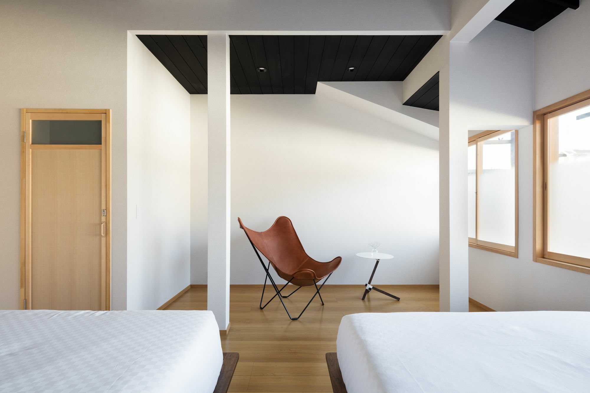 Anenishi-An By Yadoru Kyoto Hanare Bagian luar foto