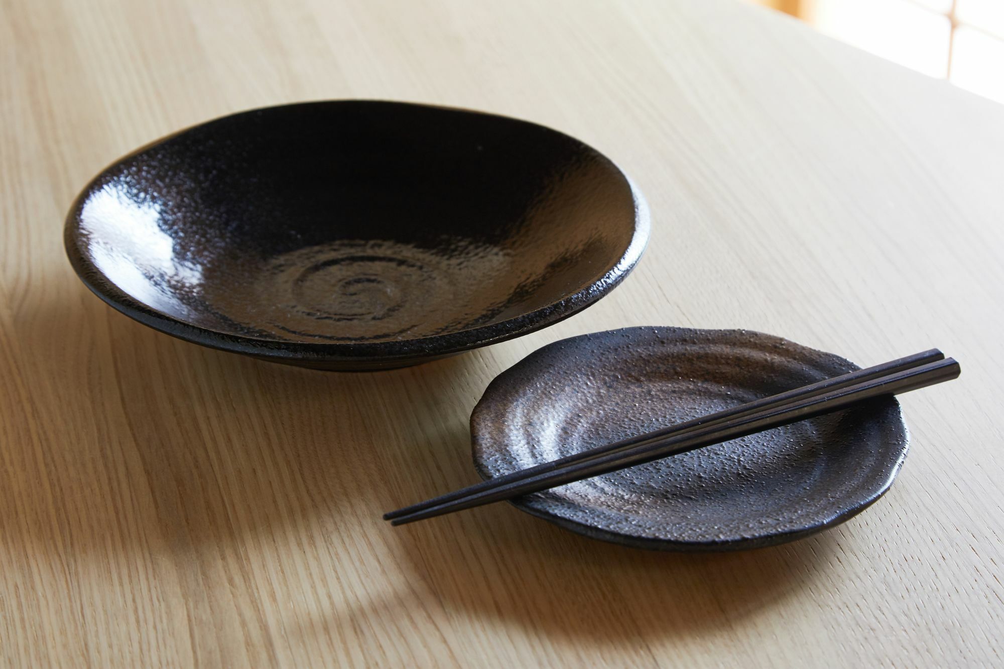 Anenishi-An By Yadoru Kyoto Hanare Bagian luar foto