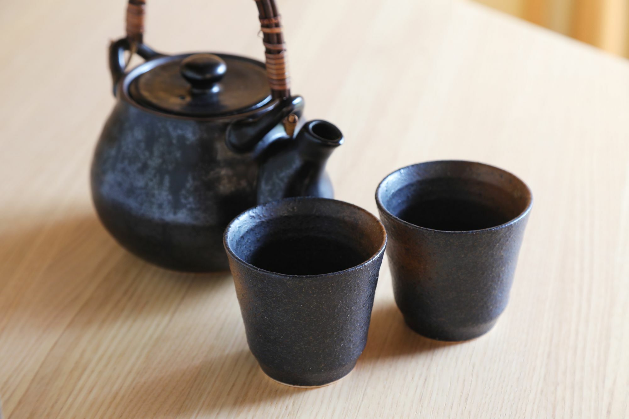 Anenishi-An By Yadoru Kyoto Hanare Bagian luar foto